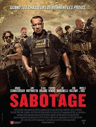 Sabotage