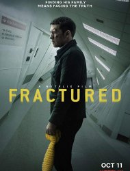 La Fracture