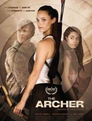 The Archer