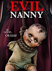 Evil Nanny