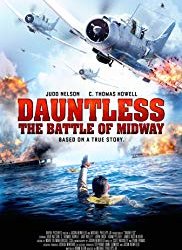 Dauntless: The Battle of Midway