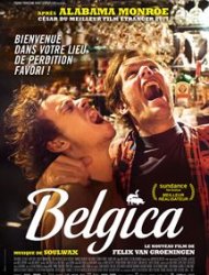 Belgica