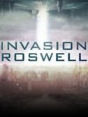 Invasion Roswell