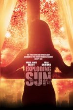 Exploding Sun