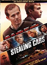 Stealing Cars