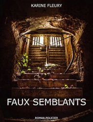 Faux-semblants