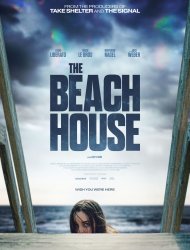 The Beach House