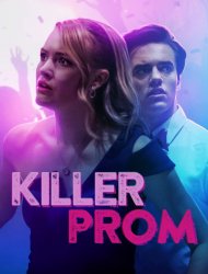 Killer Prom