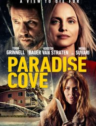 Paradise Cove : Cauchemar à Malibu