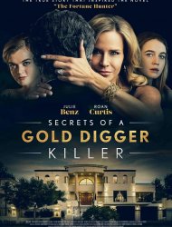 Secrets of a Gold Digger Killer