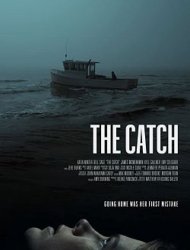 The Catch