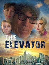 The Elevator