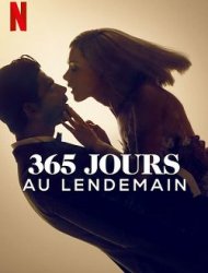 365 jours : Au lendemain
