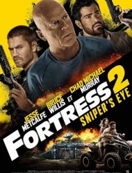 Fortress: Sniper's Eye