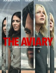 The Aviary