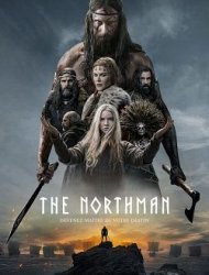 The Northman