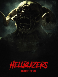 Hellblazers