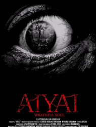 Aiyai : Wrathful Soul