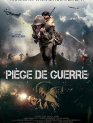 Piège de guerre