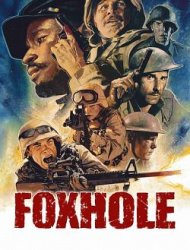 Foxhole