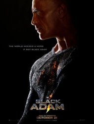 Black Adam