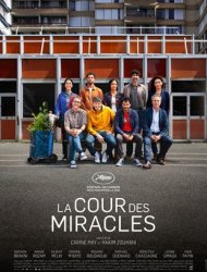 La Cour des miracles