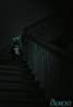 The Exorcist – Sequel Trilogy Part 1