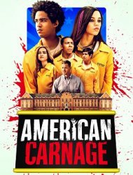 American Carnage