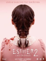 Esther 2 : Les Origines