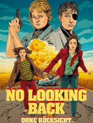 No Looking Back