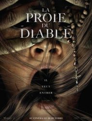 La Proie du diable