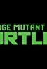 Ninja Turtles Teenage Years