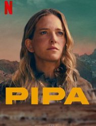 Pipa