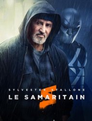 Le Samaritain