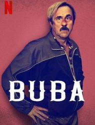 Buba