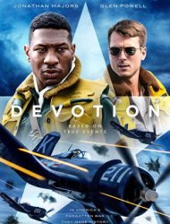 Devotion