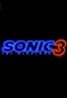 Sonic The Hedgehog 3