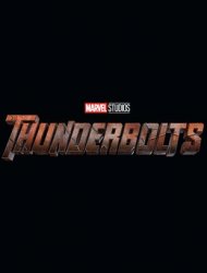 Thunderbolts