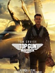 Top Gun: Maverick