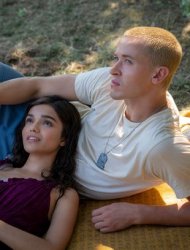 Hunger Games: la Ballade du serpent et de l'oiseau chanteur