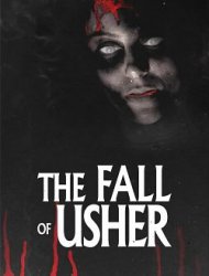 The Fall of Usher