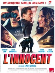 L'Innocent