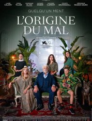 L'Origine du mal