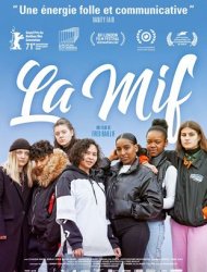 La Mif