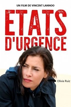 Etats d'urgence