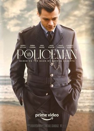 My Policeman