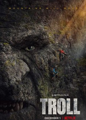 Troll