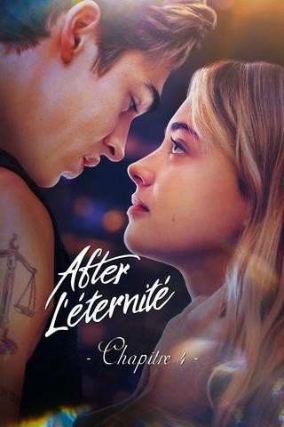 After - Chapitre 4