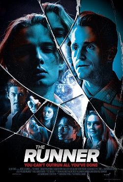 The Runner
