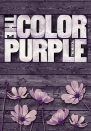 The Color Purple